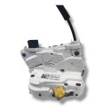 Fechadura Porta Dianteira Direita Gm Onix Manual 1.0 Lt 2023