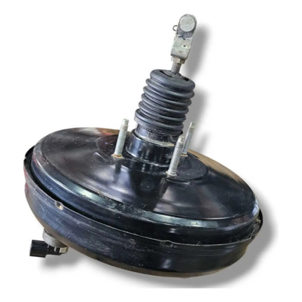Hidrovácuo Servo Freio Toyota Hilux 2020 13101023780