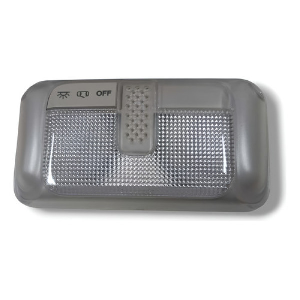 Luminária Luz Teto Fiat  Argo  2024