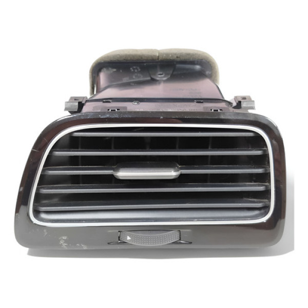 Difusor De Ar Vw Golf Gti 2015