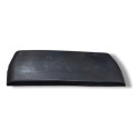 Borracha Console Central Ram Rampage 2024