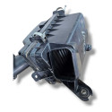 Caixa Filtro De Ar Mitsubishi Lancer 2011 A 2015