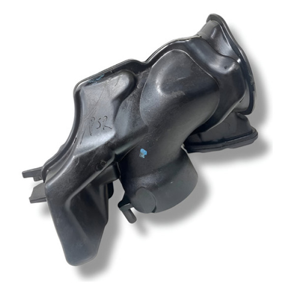 Tubo Aspiradoração Turbina Volkswagen Tcross