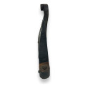 Suporte Alternador Chevrolet Corsa Prisma 1.8 