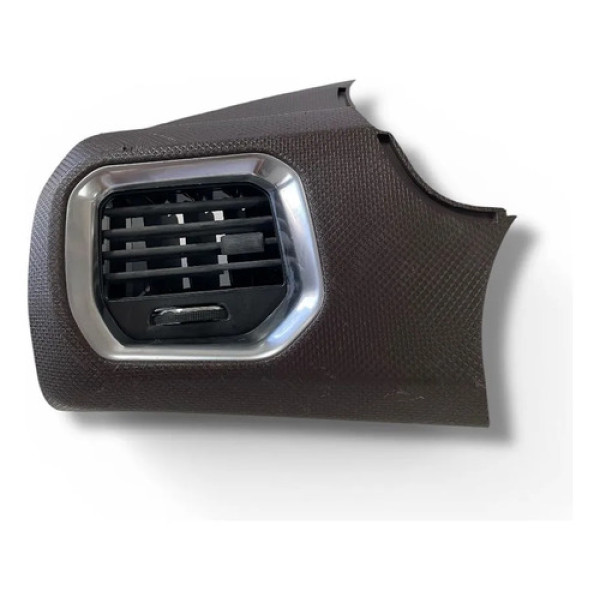 Difusor De Ar Esquerdo Chevrolet Spin 2019