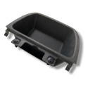 Porta Objeto Central Chevrolet Agile Montana Onix 2011/2017