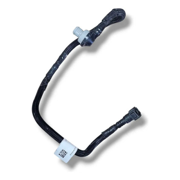 Mangueira Hidrovacuo Fiat Strada 2024