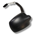 Base Antena Teto Chevrolet Onix 2014 A 2019 Preto