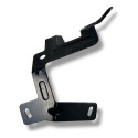 Suporte Chicote Motor Chevrolet Onix 2023