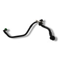 Tubo Hidrovacuo Chevrolet Unix 2020 A 2025