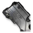 Tampa Capa Do Motor Chevrolet Cruze 2017 A 2020