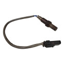 Sonda Lambda Gm Onix Prisma 1.0 1.4 8v 2014 A 2019 24585554