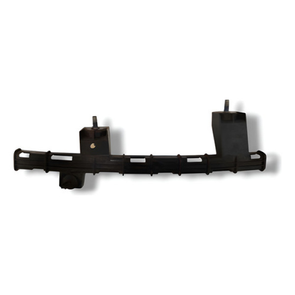 Trilho Guia Vidro Porta Chevrolet Onix 2020 A 2024 Preto