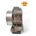 Tbi Corpo Borboleta Chevrolet Onix 1.4 Flex 2014 A 2019