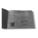Manual Proprietário Chevrolet Onix Manual  1.0 Lt 2023