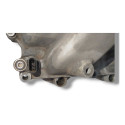 Coletor Admissão Completo Mercedes Benz C280 V6 2008