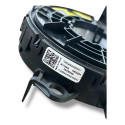 Cinta Airbag Chevrolet Onix 1.0 Turbo 2022 Preto