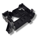Suporte Módulo Bcm Gm Onix 2013