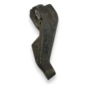 Suporte Alternador 1.8 Gm Corsa Meriva Montana 2003 A 2012