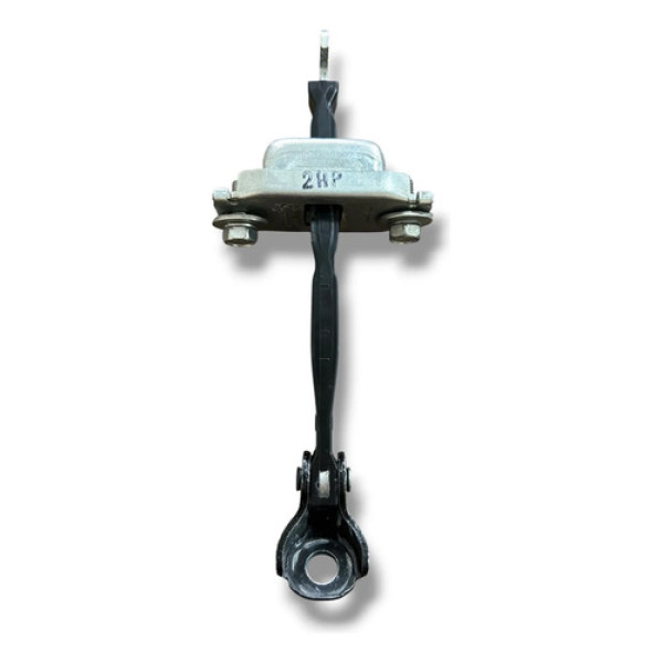 Limitador Porta Dianteira Esquerda Honda Civic 2.0 Flex 2021