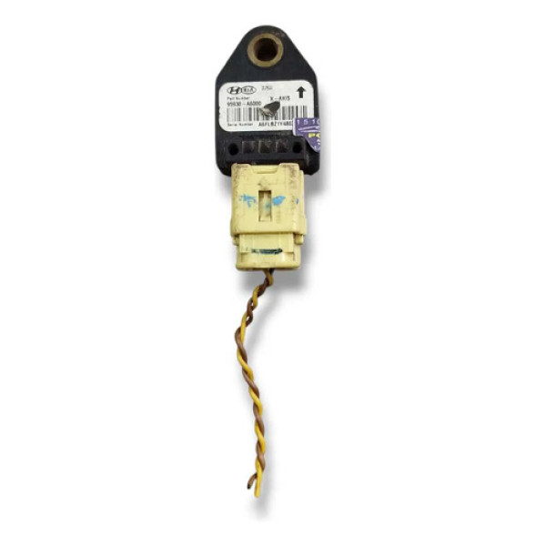 Sensor Impacto Hyundai Hb20 2016 A 2017 95930a6000