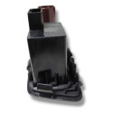 Tomada Usb Traseira Chevrolet Onix 2023