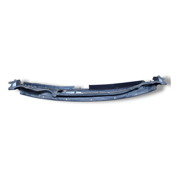 Grade Churrasqueira Toyota Etios Hatch 1.3 16v 2014 A 2020