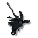 Fechadura Do Capô Chevrolet S10 2012 A 2024