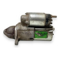 Motor Partida 1.4 Gm Agile Montana Cobalt Corsa 2013 A 2019