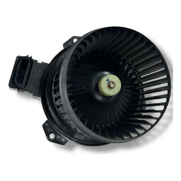 Motor Ventilação Ar Interno Toyota Yaris 2023