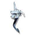   Pedal Freio Auto Toyota Etios 1.3 16v  2017 A 2020
