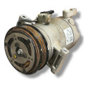 Compressor De Ar Chevrolet  Onix Manual  1.0 Lt 2023