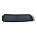 Borracha Console Central Ram Rampage 2024