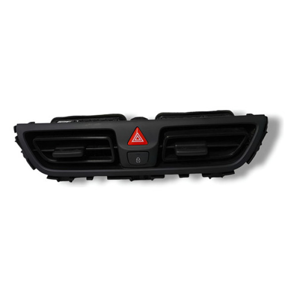 Difusor De Ar Condicionado Central Hyundai Hb20 2022