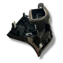 Difusor De Ar Esquerdo Chevrolet Onix 2022