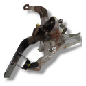   Pedal Freio Auto Toyota Etios 1.3 16v  2017 A 2020