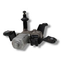 Motor Limpador Traseiro Gm Onix Hatch  1.0 Aspirado 2021
