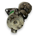 Motor Partida 1.4 Gm Agile Montana Cobalt Corsa 2013 A 2019