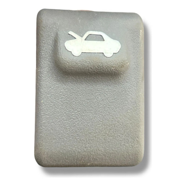 Puxador Do Capô Hyundai Hb20 2025
