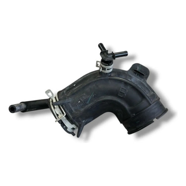 Mangueira Duto Do Tbi Toyota Yaris 1.5 2023