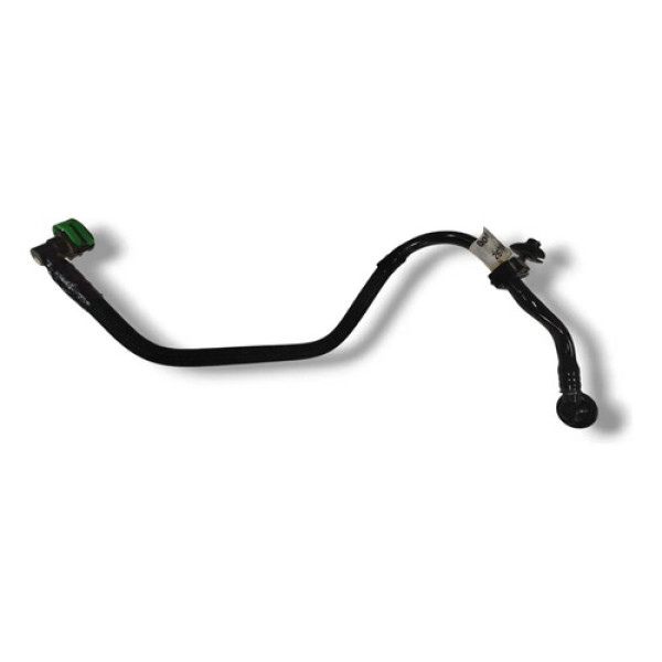 Tubo Hidrovacuo Chevrolet Unix 2020 A 2025