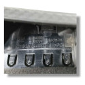 Difusor De Ar Dianteiro Esquerdo Chevrolet Onix 2023