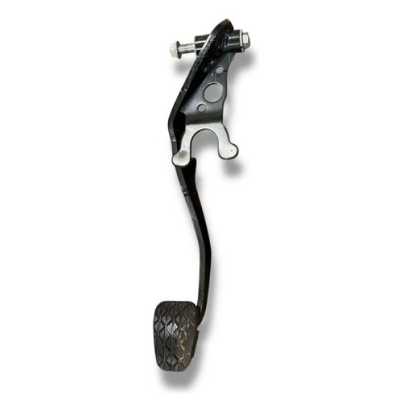 Pedal Freio Com Suporte Ford Ka 2019