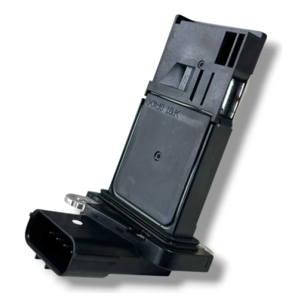 Sensor Map Fluxo De Ar Honda Civic 2.0 Flex 2021