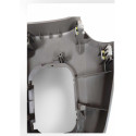 Moldura Difusor De Ar Lh 2015 A 2019