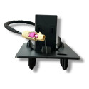 Antena Amplificador Chevrolet Onix 2022