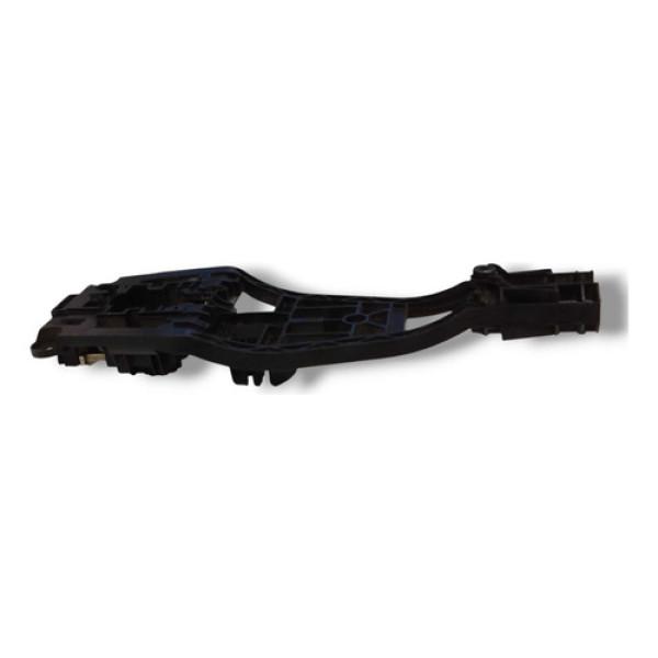 Suporte Maçaneta Dian Direito Chevrolet Agile  2014 A 2018 Dianteira