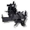 Suporte Da Bateria Chevrolet Onix 2020