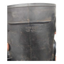 Duto Mangueira Turbina Land Rover Evoque 96919c623