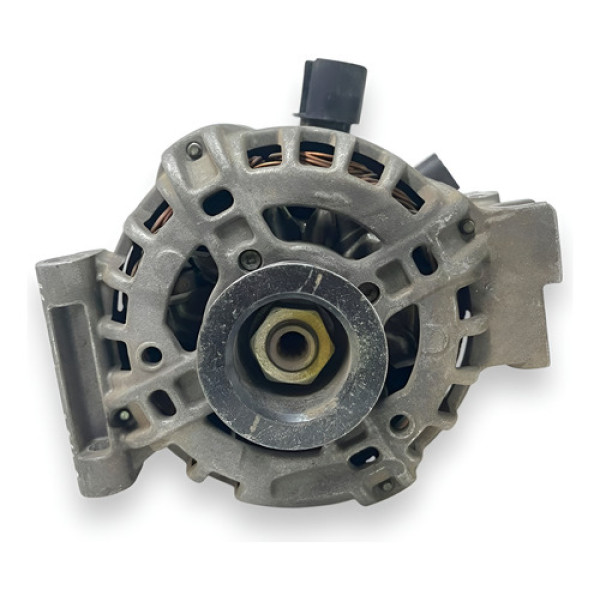 Alternador Fiat Strada 1.8 E-tork